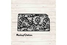 Download Kansas Mandala Svg Ks State Floral Lace Png Dxf Cut File By Mockupstation Thehungryjpeg Com