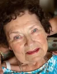 Obituary information for Mary Jane Voehl