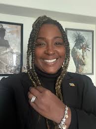 Just wanted to share this...Made my life so much easier for alignment. Now  everything is always central... 😅😁