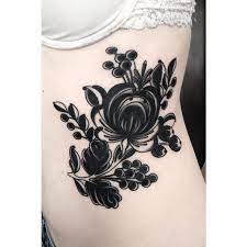 Ukrainian Tattoos Tattoos B Tattoo Flower Tattoos