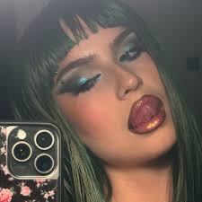 Abby Roberts Artistry added a new...