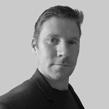 Brian Kupfer's Instagram, Twitter & Facebook