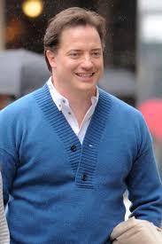Before attempting the dark universe with tom cruise's reboot, universal planned on the mummy 4 with brendan fraser fighting mummies in south america. Upvote Brendan Fraser Album On Imgur