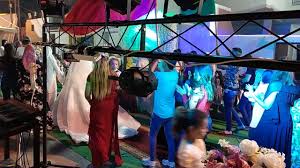 Image result for tbn:0DAOHh2-xx0FjM::www.3roos.com/postsimages/d60e3afe16044b303e40d5e60727bae6.jpg