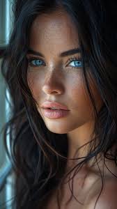 Nick Ucci (nickucci)