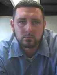 Obituary information for Bradley Ray Thomas Mount