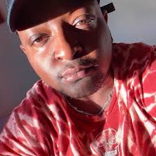 Kaiden Bennett (@kaiden.bennett.731599) • Facebook, Connect with friends