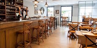 Rua carlos casas 2, 36960, sanxenxo, spain. Hotel Casa Roman Prices Reviews Sanxenxo Spain Tripadvisor