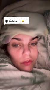 Replying to @Darci Evans