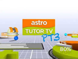 We did not find results for: Astro Tutor Tv Pt3 Channel Id Youtube
