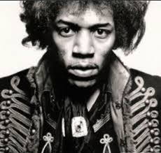 Total Classic Photo Jimi🙏❤️☘️