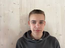 Undersøkelse, 10. klasse