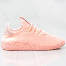 Adidas Tennis Hu W D96551