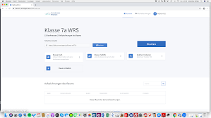 Heizungssteuerung reparatur oder im tausch » fehlermeldung. Https Fss Renningen De Wp Content Uploads 2020 04 Anleitung Bigbluebutton Lehrer Pdf