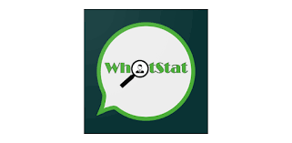 The recommended age for using 15+ years. Whatstat Whatsapp Online Tracker On Windows Pc Download Free 1 1 3 Com Whatstat