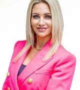 1607 Clubhouse Hill Dr, Spicewood, TX 78669