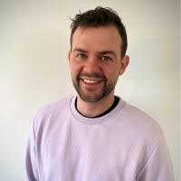 80+ "Andrew Stoner" profiles