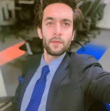 Doctor Strange 2016 Instagram: Instagram.com/thebestmovielinesofficial