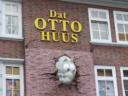 406 2nd street | new glarus, wi. Das Otto Haus Foto Bild Abstraktes Formen Motive Bilder Auf Fotocommunity