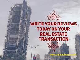 Is a real estate career right for you? Best Real Estate Review Website Cheated Buyers Write Your Reviews Today On Your Real Estate Transacti Real Estate Buyers Real Estate Development Real Estate