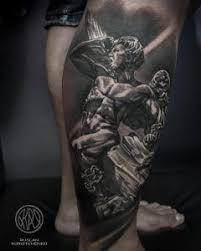 36,904 likes · 7,741 talking about this. Tatuaggio Angelo Custode Significato Tatuaggipiercing It