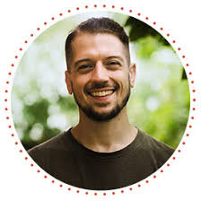 Meet Our Yoga Teachers