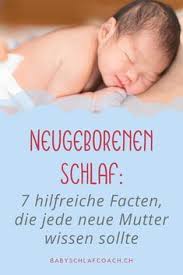 Ist Es Wirklich So Dass Neugeborene Nur Essen Und Schlafen Schlafen Babys Mit Flaschennahrung Besser Al Neugeborene Neugeborene Schlaf Baby Schlaft Nicht Ein