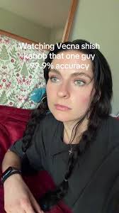 Strangers things this season is actually wild