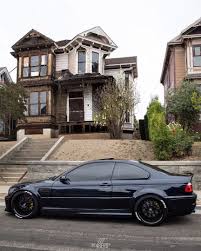 pin by spvlniy 404 on bmw bmw e46 sedan bmw e46 bmw cars