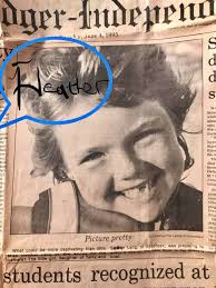 Maddie Leo Dixon taken by Coleman Sweeting Dixon