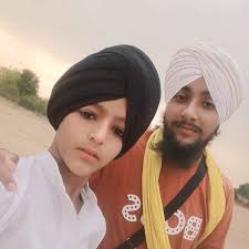 Instagram video by Jashan Jayson Singh • May 1, 2025 at 7:29 AM