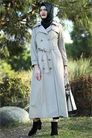 Tesettur Giyim Buyuk Beden Modelleri En Ucuz Fiyatlara En Kaliteli Urunler Moda Sevinc 39 De Modasevinc 89 9 Tl Dugmeli Pardesu Trenckot Giyim Moda Stilleri