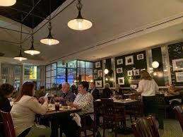 The tots were incredible and the food & service was top notch. Citizens Kitchen And Bar 1199 Photos 1282 Reviews American New 3950 Las Vegas Blvd S Las Vegas Nv Restaurant Reviews Phone Number
