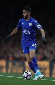 Leicester city football leicester city fc english football stadiums england manchester city football team united leicester city fans celebrating is just as incredible as the foxes title win. Pin On Premier League