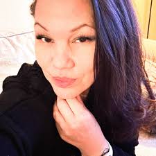 Am I the only one that fast forwarded thru the Christine & David moments  We've all seen it … I just don't care I guess