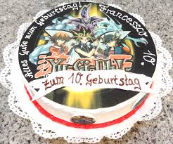 Geburtstagestorte Yu Gi Oh Handgemacht Von Cafe Riese Koln Yu Gi Oh Birthday Cake Handmade By Cafe Riese Cologne Germany Geburtstagstorte Geburt Backen