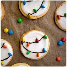 Pressing thumbprints into cookies (use small bottle caps like those found on an empty bottle of vanilla extract. 103 Best Christmas Cookie Recipes Of All Time Dodo Burd