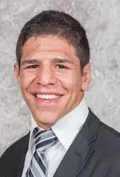 JT1Wrestle College Wrestling : Great Division I Wrestlers From States  Without Division I College Wrestling