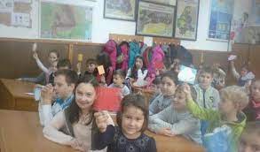 17 decembrie 1912, bucureşti), matematician, fizician, profesor, om politic, ministru al cultelor şi instrucţiunilor publice, membru titular al academiei române. Dorohoi News Dh News Stiri Dorohoi Botosani SÄptÄmana EducaÈiei Globale ImpreunÄ Pentru Pace La Ècoala GimnazialÄ Spiru Haret Dorohoi Foto Anunturi