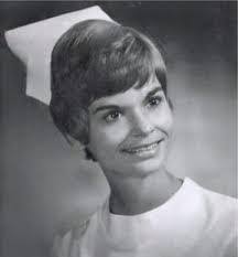 Bernice Dunham's Instagram, Twitter & Facebook