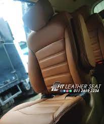 Check spelling or type a new query. Fit Automotive Leather Seat Posts Facebook