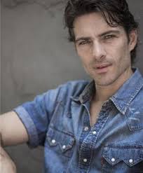 Ford Models Minas Gerais