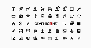 Biometric Scanner Fallout 4 Console Command Basic Set Glyphicons