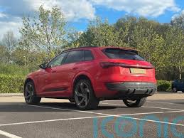 Image result for Soneira Red 2024 SQ8