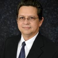 100+ "Collazo" profiles