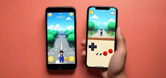 Ignited emulator for iOS – Download IPA iPhone iPad App