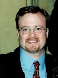 Adam Madison Obituary