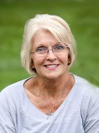 Marji Marie Freshley Horning Obituary