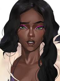 Holly Shiftwell Cars