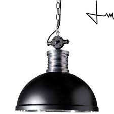 It's also important to consider the hanging requirements for each light and how low or high you need it to hang. Large Industrial Warehouse Pendant Light Warehouse Barn Hanging Kitchen Pendant Light Title 24 Compliant 120v Italian Design Aq Ps7586 Pendant Light Industrial Style Pendant Lights Kitchen Island Lighting Modern